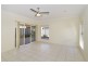 3 Edwin Street, Blakeview SA 5114