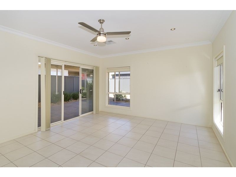 3 Edwin Street, Blakeview SA 5114