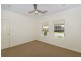 3 Edwin Street, Blakeview SA 5114