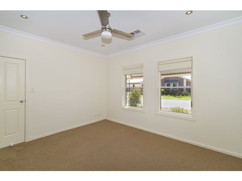 3 Edwin Street, Blakeview SA 5114