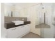 3 Edwin Street, Blakeview SA 5114