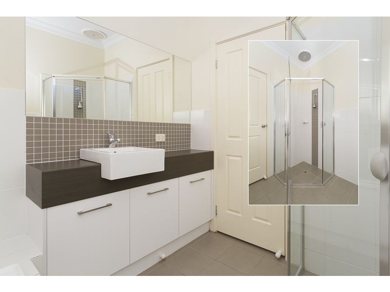 3 Edwin Street, Blakeview SA 5114