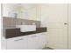 3 Edwin Street, Blakeview SA 5114
