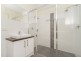 3 Edwin Street, Blakeview SA 5114