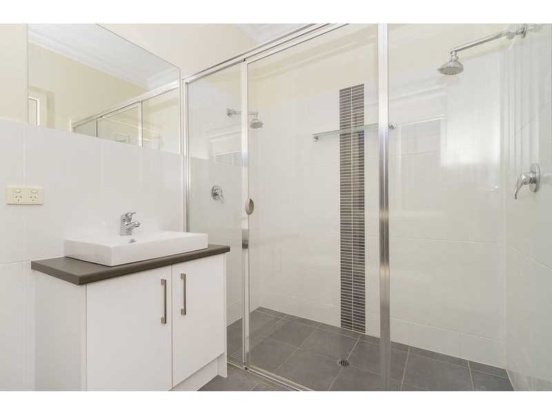 3 Edwin Street, Blakeview SA 5114