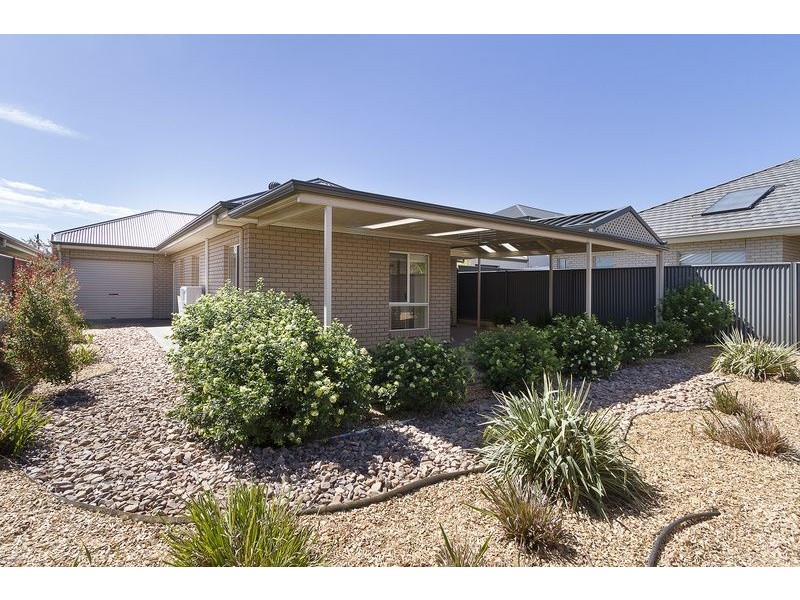 3 Edwin Street, Blakeview SA 5114