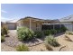 3 Edwin Street, Blakeview SA 5114