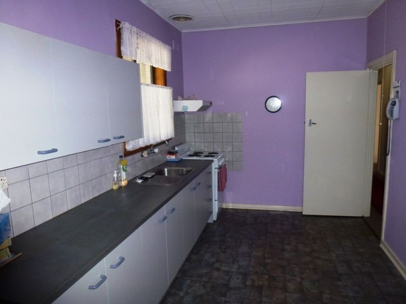 12 Davidson Road, Elizabeth Vale SA 5112