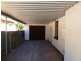 12 Davidson Road, Elizabeth Vale SA 5112