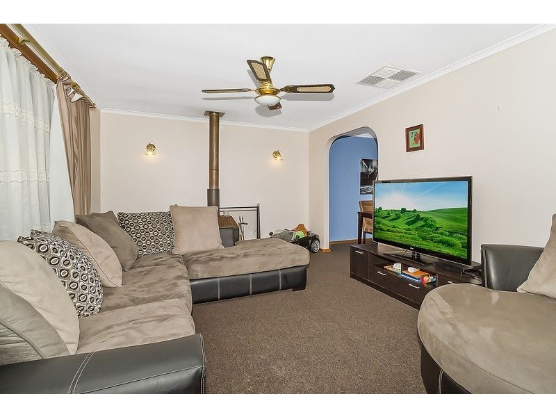 21 Panorama Road, Evanston Park SA 5116