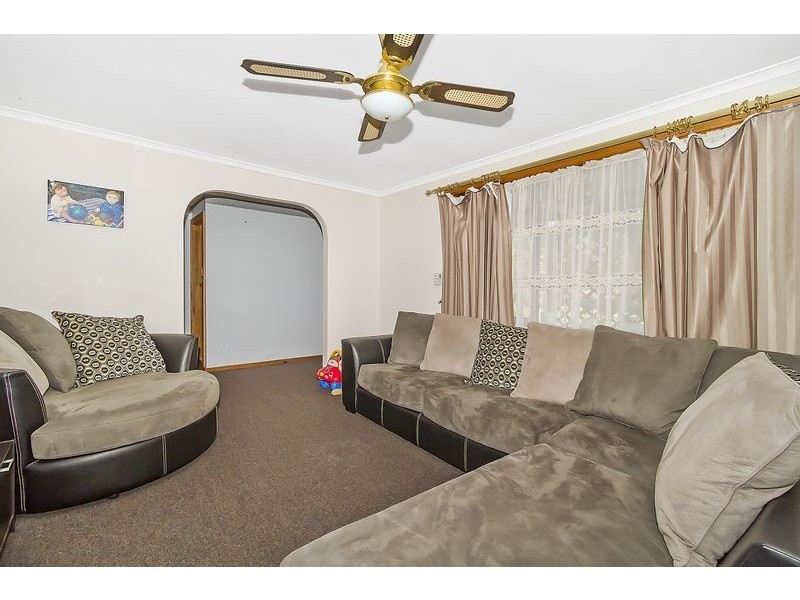 21 Panorama Road, Evanston Park SA 5116