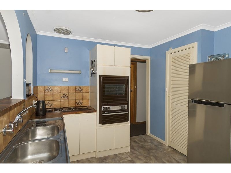 21 Panorama Road, Evanston Park SA 5116