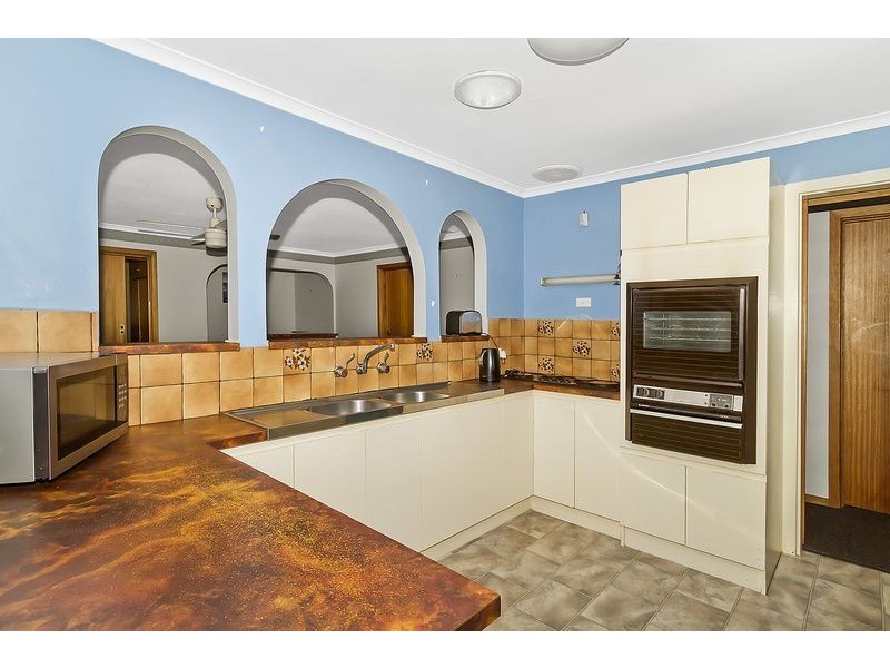 21 Panorama Road, Evanston Park SA 5116