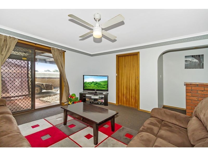 21 Panorama Road, Evanston Park SA 5116