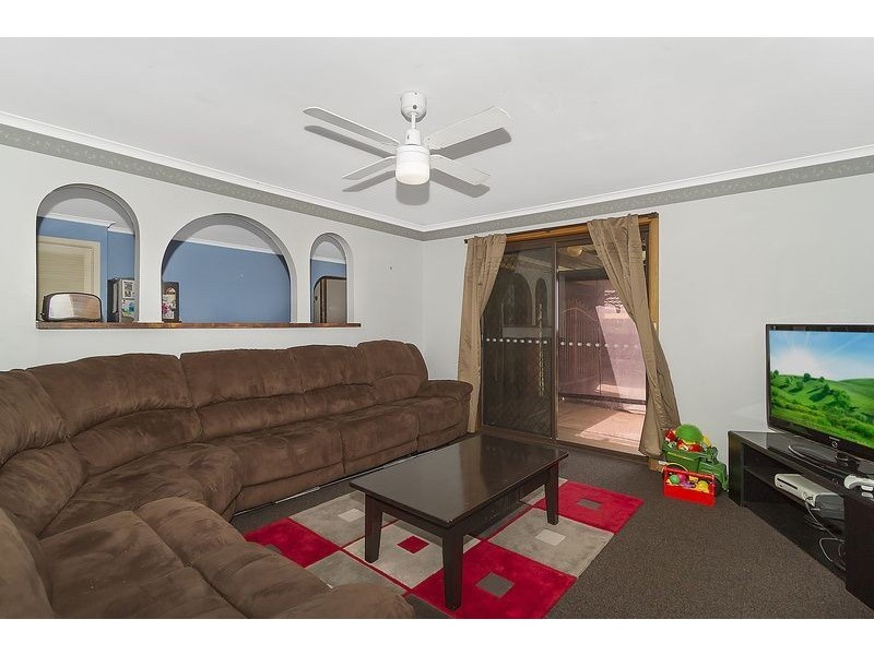 21 Panorama Road, Evanston Park SA 5116