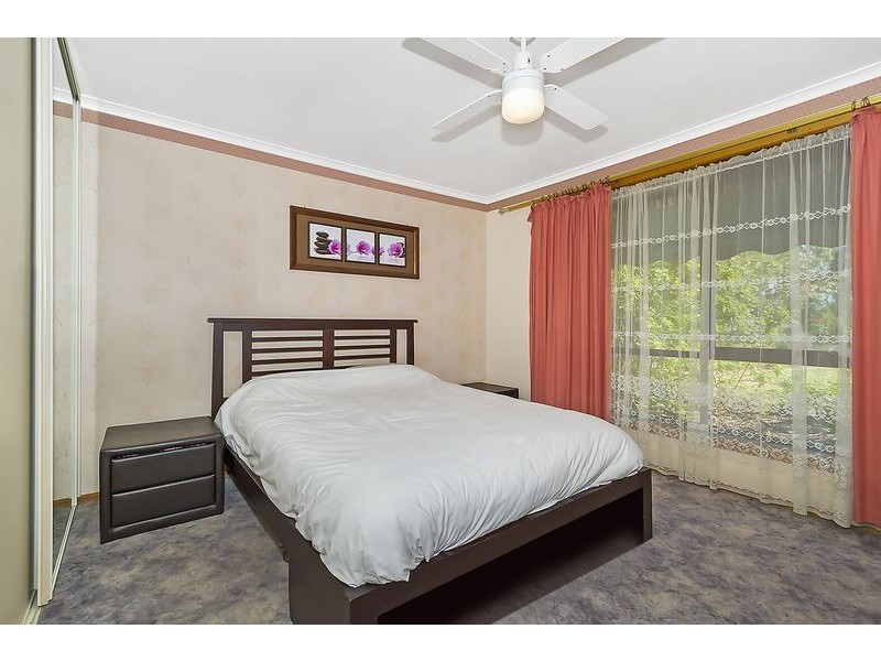 21 Panorama Road, Evanston Park SA 5116