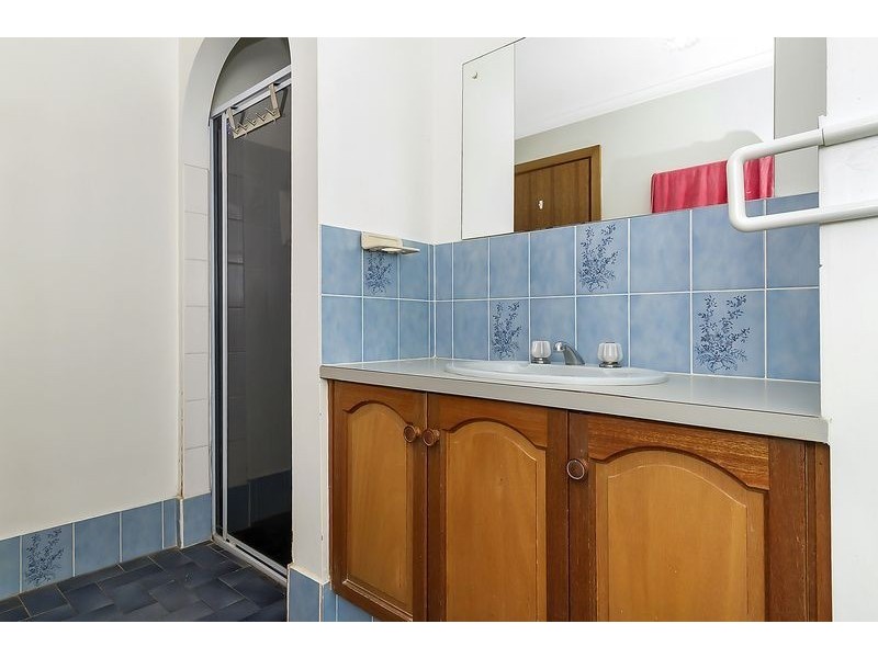 21 Panorama Road, Evanston Park SA 5116