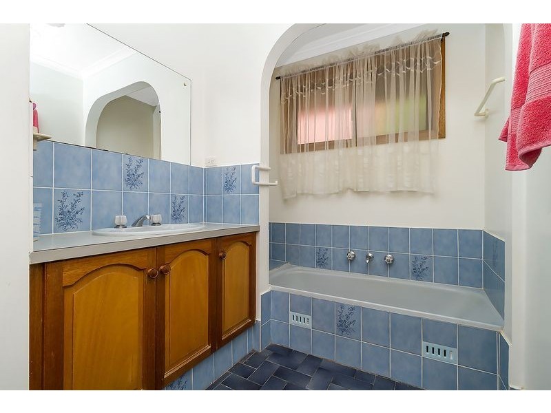 21 Panorama Road, Evanston Park SA 5116