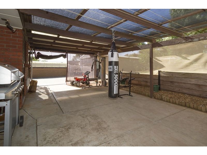 21 Panorama Road, Evanston Park SA 5116