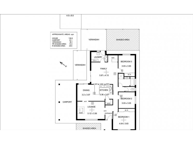21 Panorama Road, Evanston Park SA 5116