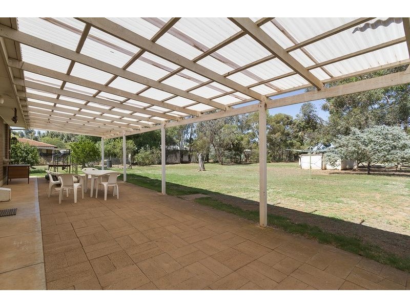 99 Peerless Road, Munno Para West SA 5115