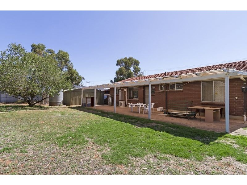 99 Peerless Road, Munno Para West SA 5115