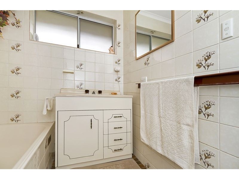 99 Peerless Road, Munno Para West SA 5115