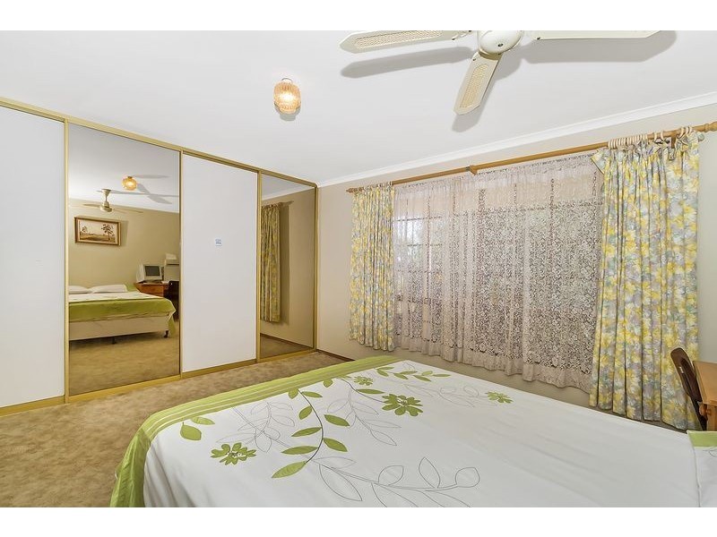 99 Peerless Road, Munno Para West SA 5115