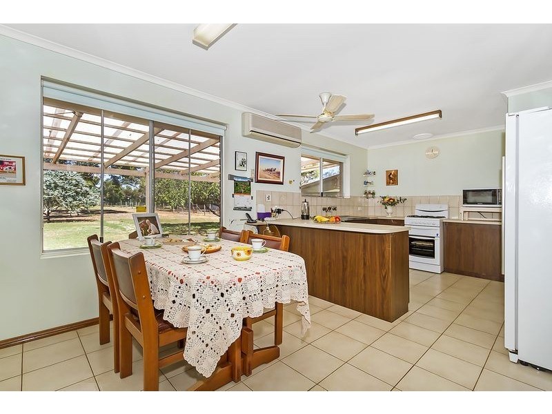 99 Peerless Road, Munno Para West SA 5115