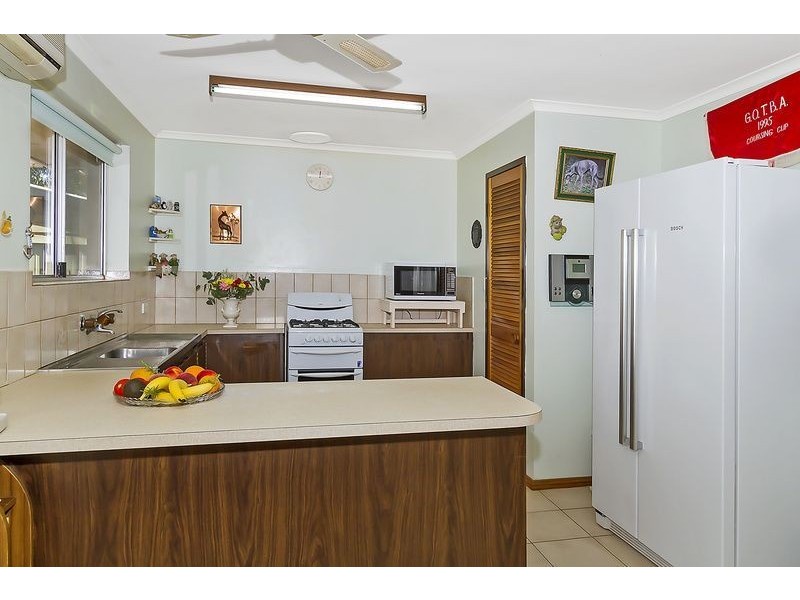 99 Peerless Road, Munno Para West SA 5115