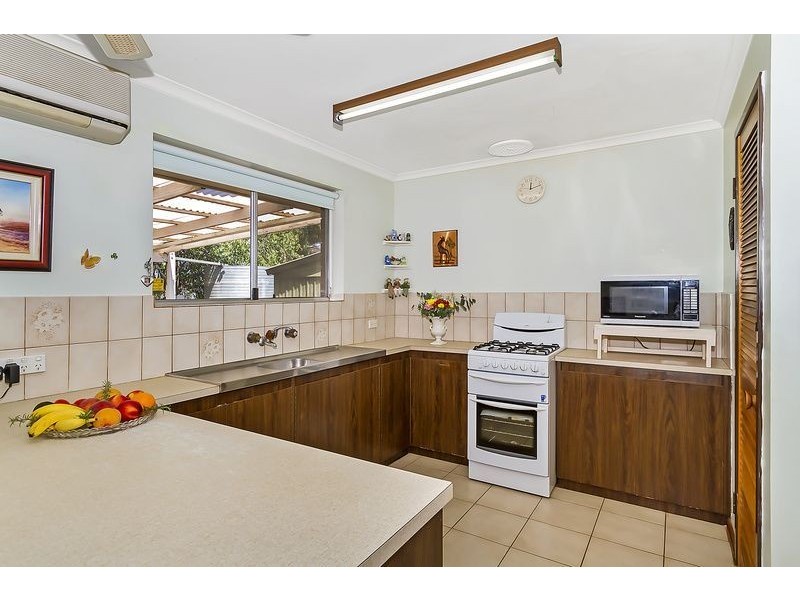 99 Peerless Road, Munno Para West SA 5115