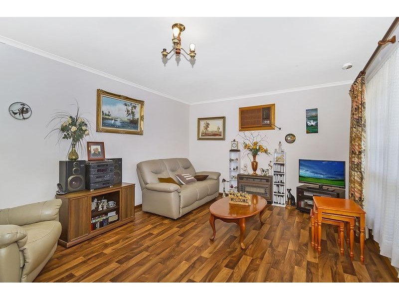 99 Peerless Road, Munno Para West SA 5115