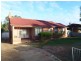 13 Crisp Road, Elizabeth Downs SA 5113
