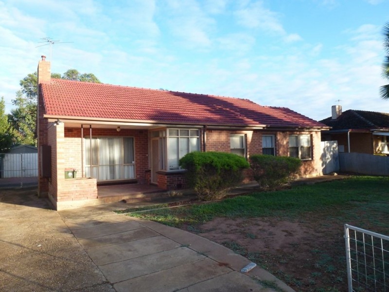 13 Crisp Road, Elizabeth Downs SA 5113