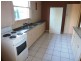 13 Crisp Road, Elizabeth Downs SA 5113