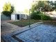 13 Crisp Road, Elizabeth Downs SA 5113