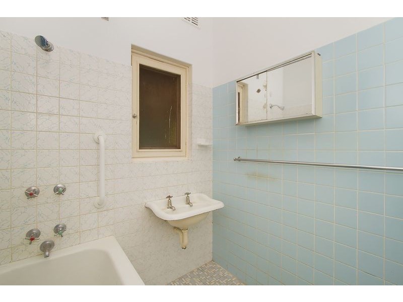 4 Burdett Street, Elizabeth Grove SA 5112