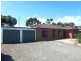 26 Greenfields Drive, Andrews Farm SA 5114