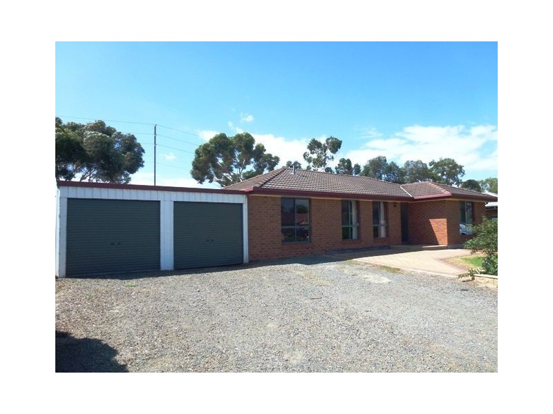 26 Greenfields Drive, Andrews Farm SA 5114