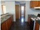26 Greenfields Drive, Andrews Farm SA 5114