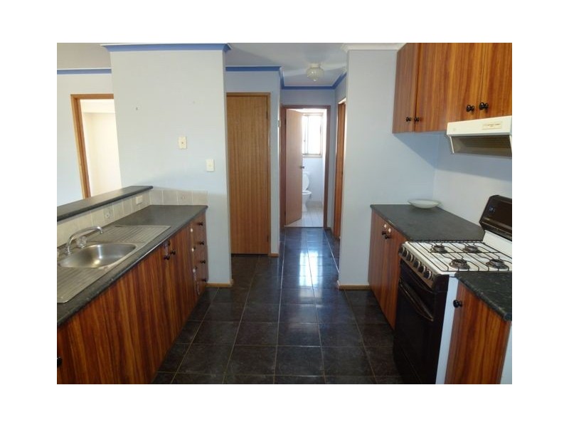 26 Greenfields Drive, Andrews Farm SA 5114
