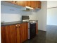 26 Greenfields Drive, Andrews Farm SA 5114