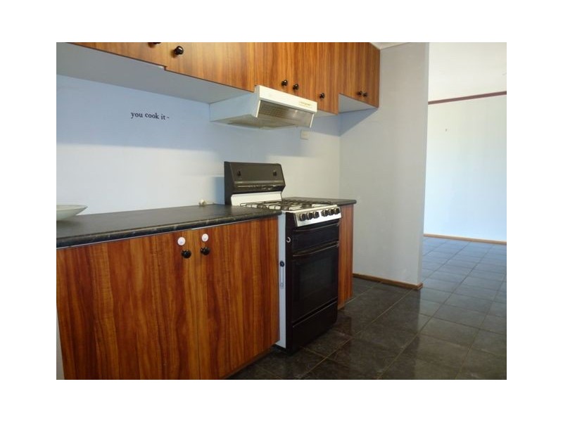 26 Greenfields Drive, Andrews Farm SA 5114