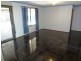 26 Greenfields Drive, Andrews Farm SA 5114
