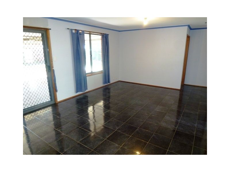 26 Greenfields Drive, Andrews Farm SA 5114