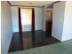 26 Greenfields Drive, Andrews Farm SA 5114