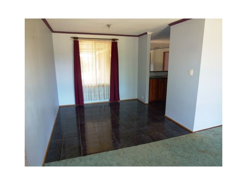 26 Greenfields Drive, Andrews Farm SA 5114