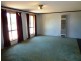 26 Greenfields Drive, Andrews Farm SA 5114
