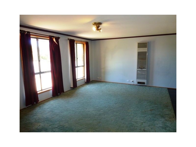 26 Greenfields Drive, Andrews Farm SA 5114