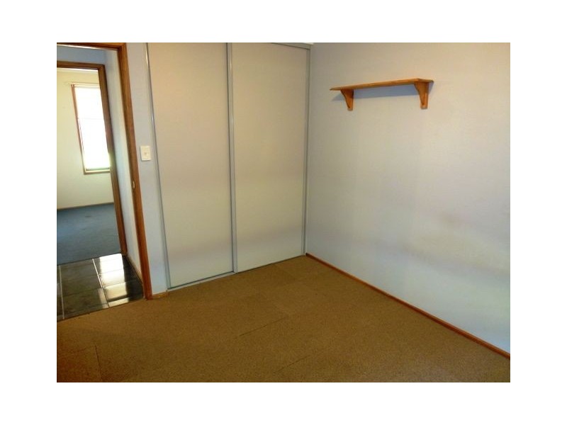 26 Greenfields Drive, Andrews Farm SA 5114